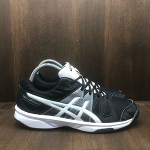 Asics Geo-Upcourt Training